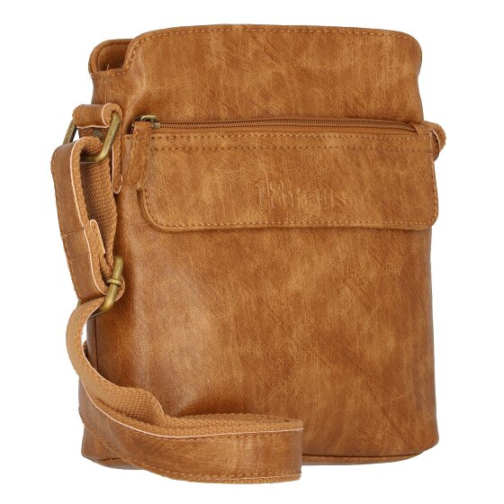 Greenland Nature 18bags shoulder bag 21 cm