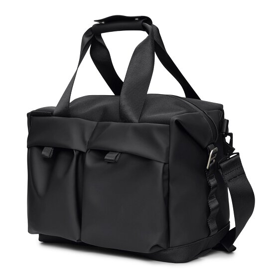 Rains Otaru Shoulder Bag 42 cm