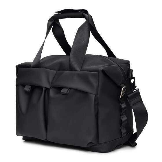 Rains Otaru Shoulder Bag 42 cm