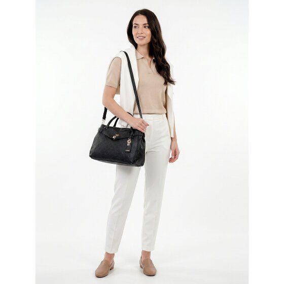 Guess Ella Handbag 37 cm