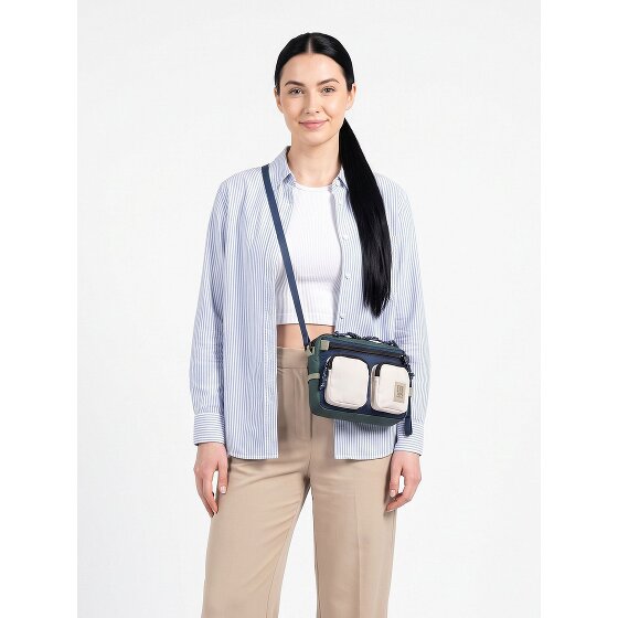 Topo Designs Accessories Shoulder bag 28 cm