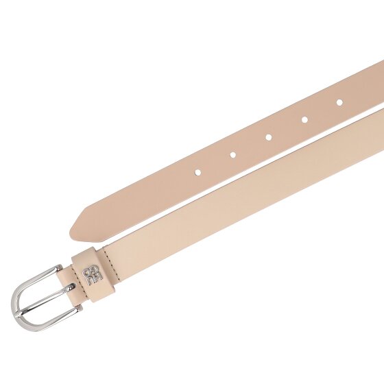 Hugo Zoey Belt Leather
