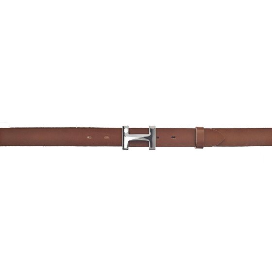 Vanzetti Belt leather