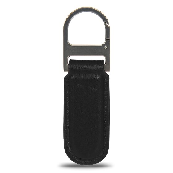 Porsche Design Keyring Key wallet Leather 10 cm