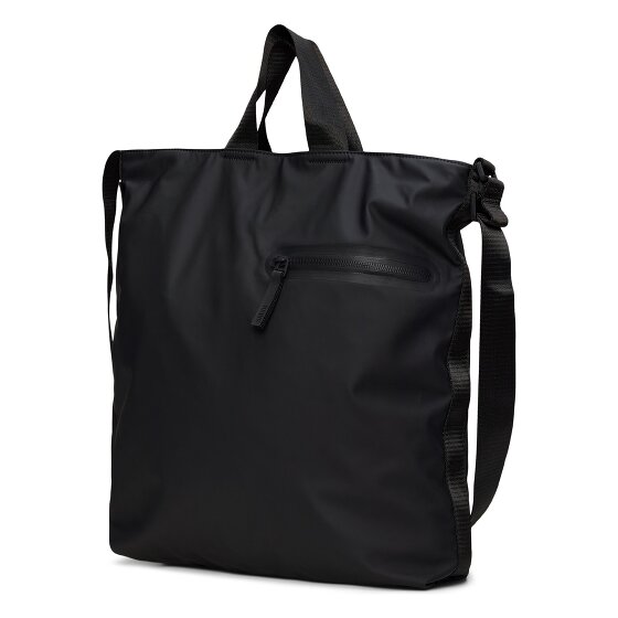 Rains Dash Handbag 38 cm