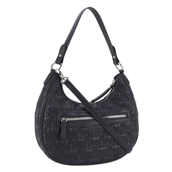 Gerry Weber Carry me out Shoulder Bag 24 cm