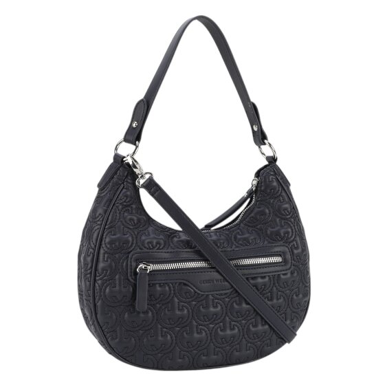 Gerry Weber Carry me out Shoulder Bag 24 cm