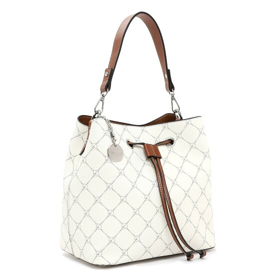 Tamaris Anastasia Classic pouch bag 28 cm
