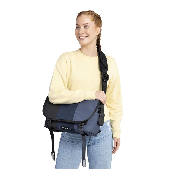 Timbuk2 Classic Messenger 33 cm Laptop compartment