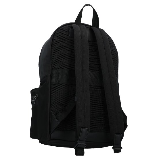 Hugo Quantic Daypack 43 cm Laptop compartment