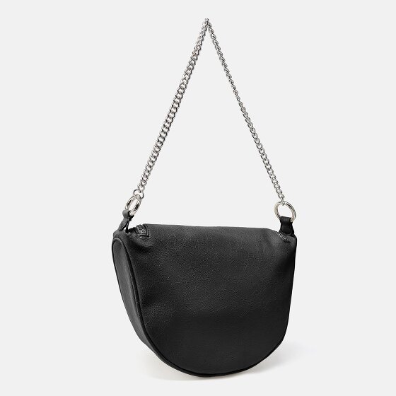 Seidenfelt Skien shoulder bag 28 cm