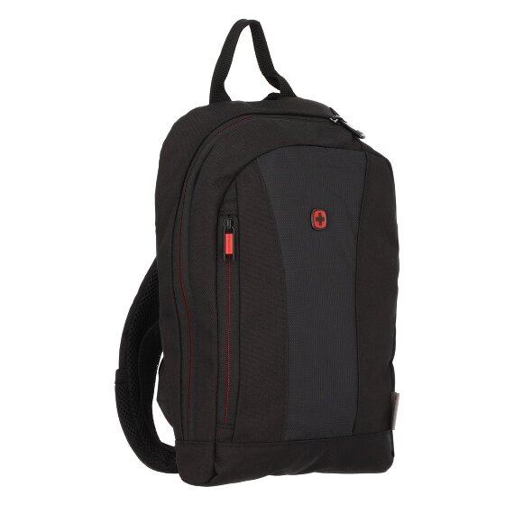 Wenger Refresh shoulder bag 21 cm