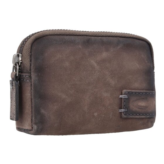 camel active Dallas Key wallet Leather 12 cm
