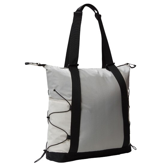 The North Face Borealis shoulder bag 47 cm laptop compartment