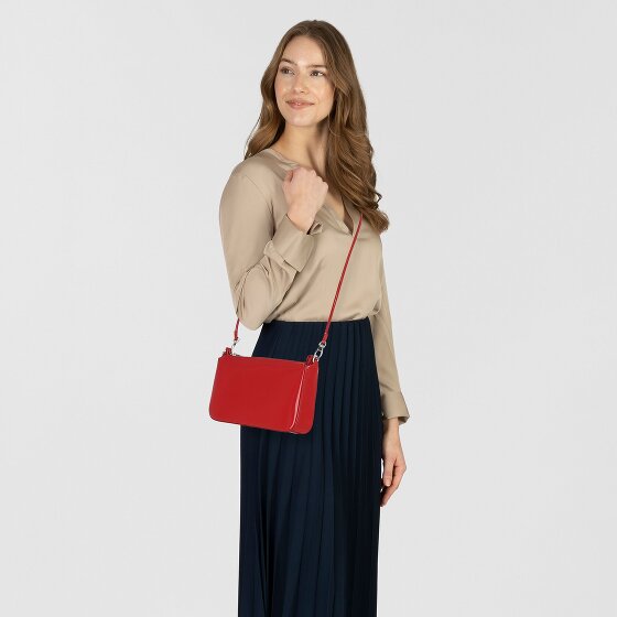 Picard Auguri Auguri Shoulder Bag Leather 26 cm