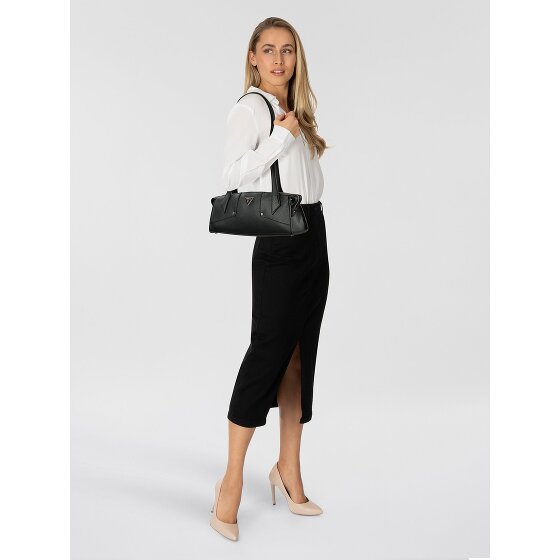 Guess Darcy Shoulder Bag 38 cm