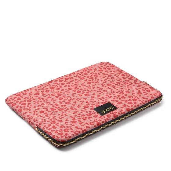 Wouf Daily Laptop sleeve 36 cm