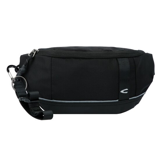 camel active Connect Fanny pack 31 cm