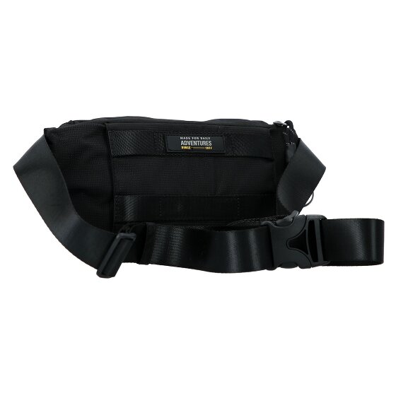 camel active Connect Fanny pack 31 cm