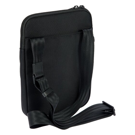 Porsche Design Roadster Shoulder bag 27 cm