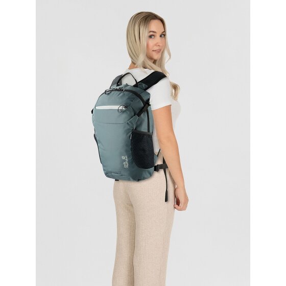 Jack Wolfskin Velocity Bike backpack 45 cm