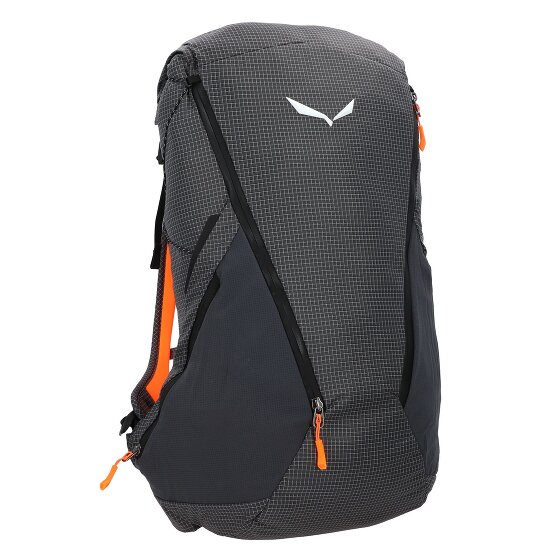 Salewa Pedroc 22 Hiking backpack 58 cm