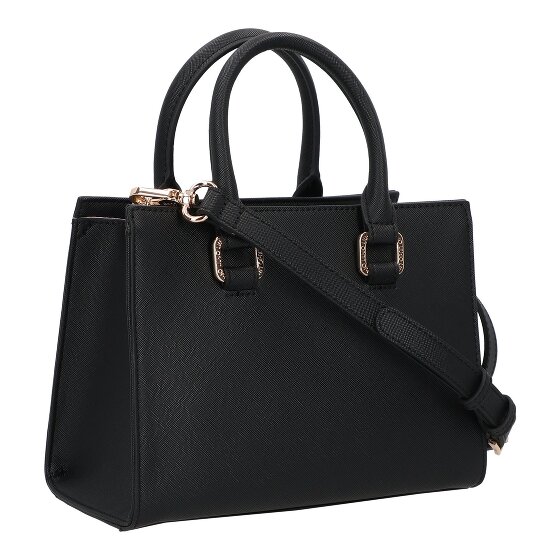 Liu Jo Halona Shopper Bag S 22.5 cm
