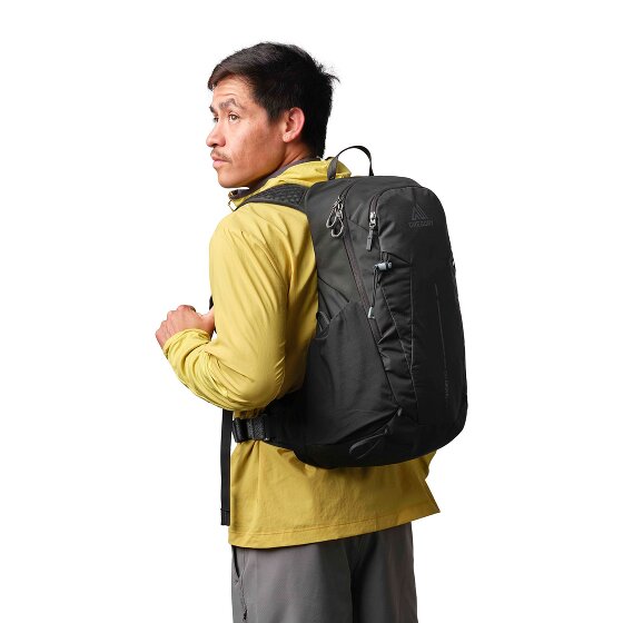 Gregory Arrio 20 Hiking backpack 48 cm