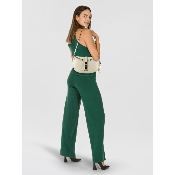 Guess Brooke Shoulder Bag 25 cm