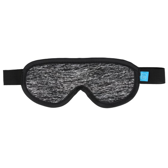 Go Travel Sleep mask