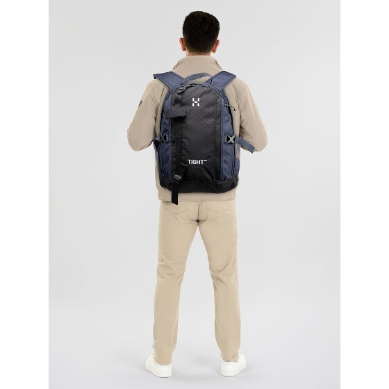 Haglöfs Tight Daypack 39 cm Laptop compartment