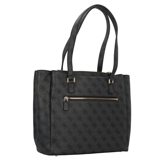 Guess Katya Shopper Bag 30 cm