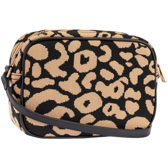 Joop! notturno cloe Shoulder bag 21 cm