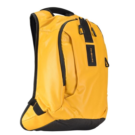 Samsonite Paradiver Light Backpack 40 cm
