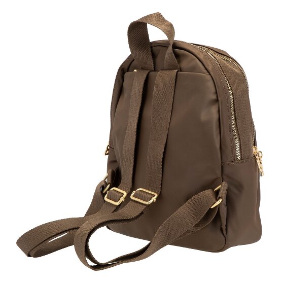 Bogner Verbier Play 1.0 Hermine City Backpack 30 cm