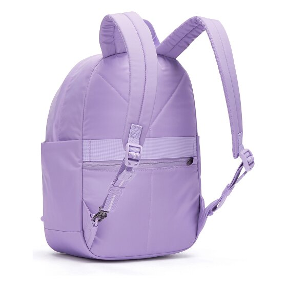 Pacsafe Go Backpack RFID 36.5 cm laptop compartment