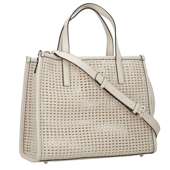 Guess Brigitta Shopper Bag 34 cm