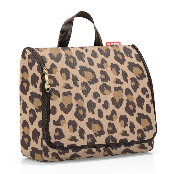 reisenthel Toilet bag 28 cm