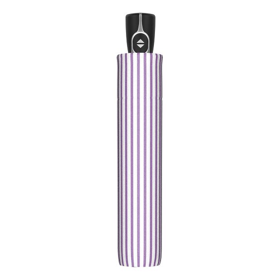 Doppler Fiber Magic Pocket umbrella 29 cm