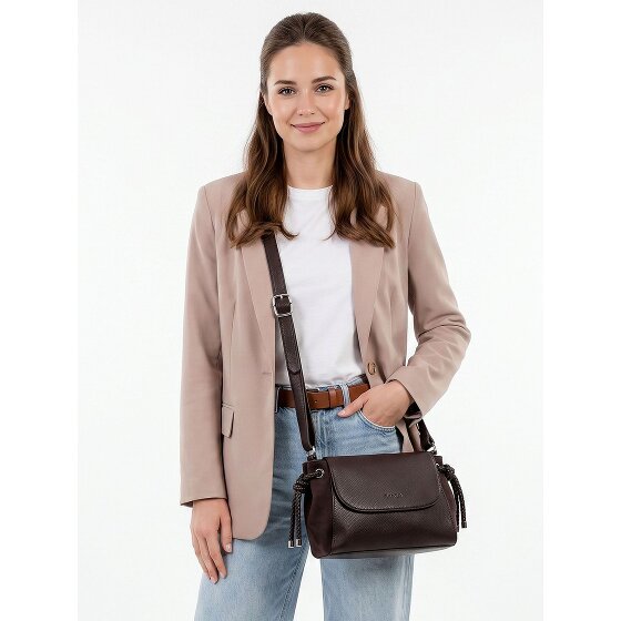 Gabor Letitia Shoulder bag S 22 cm