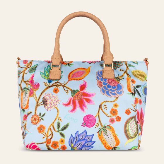 Oilily Sassy Sits Handbag 29 cm