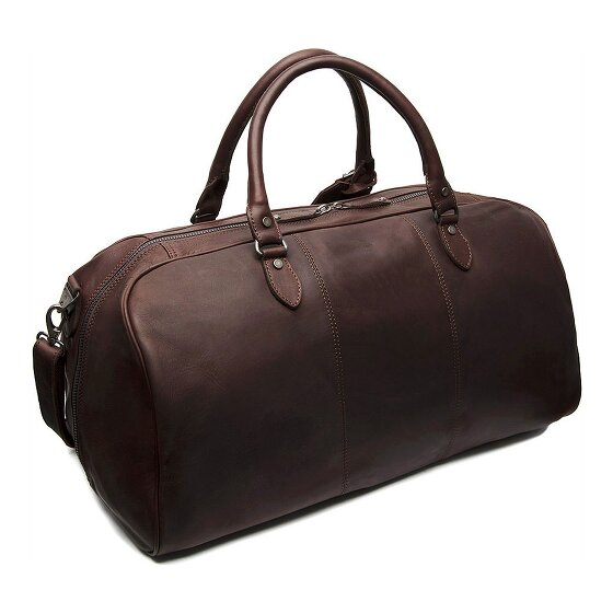 The Chesterfield Brand William Weekender travel bag Leather 53 cm