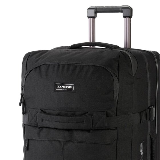 Dakine Split 110L 2 wheels Travel bag 81 cm