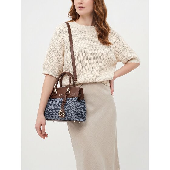 Liu Jo Manh Handbag S 27 cm
