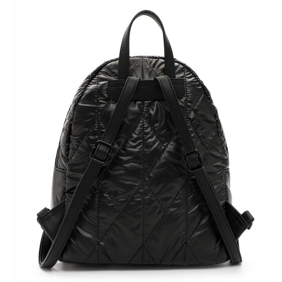 Suri Frey SFY Ely Daypack 42 cm