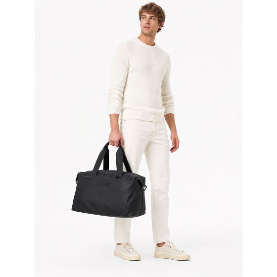 Boss Catch 3.0 Weekender travel bag 47 cm