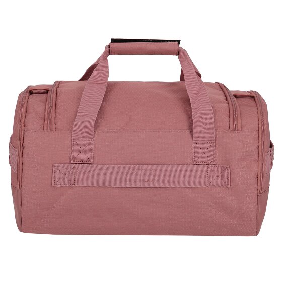 Travelite Kick Off Weekender Travel Bag S 40 cm