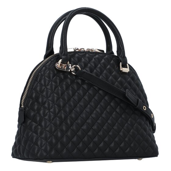 Guess Everlee Handbag 26 cm