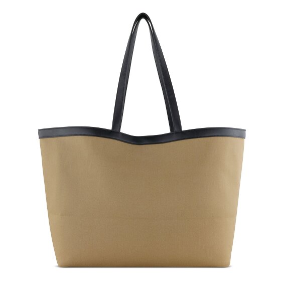 Bugatti Elena Shopper Bag 58 cm Bugatti Elena Shopper Bag 58 cm