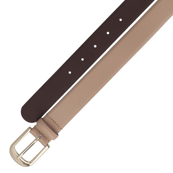 Boss Anna belt leather